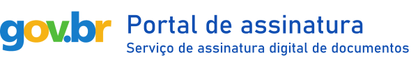 gov.br
